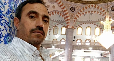 Eyyübiye'de 39 yaşındaki adamı bıçaklayarak öldürdüler