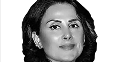 Gazeteci Yaşar İçen yazdı: Irak'ta yükselen Azerbaycan etkisi