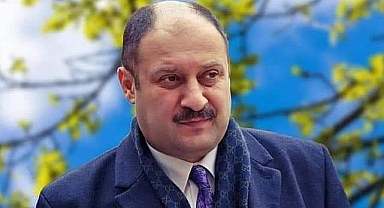 Kasım Gülpınar'ın Şanlıurfa'ya geleceği tarih belli oldu!