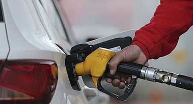 Akaryakıtta sevindiren haber! Benzin ve motorine indirim geliyor