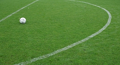Futbolda 2024-2025 sezonu başlangıç tarihleri belli oldu