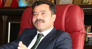 Saadet Partisi'nin Eyyübiye Belediye Başkan adayı belli oldu
