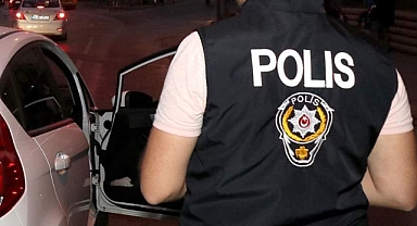 Şanlıurfa'da aranan 69 şüpheli yakalandı