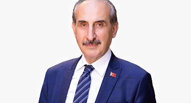 Yalçınkaya:Akçakalemizi sevgiyle kucaklayacağız, fitneyle değil