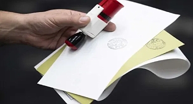 YSK uyardı: Seçim takvimine ilişkin önemli açıklamalar