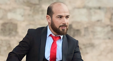Adalet herkes için adaletli mi?
