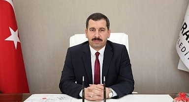 Başkan Baydilli'den 18 Mart Çanakkale Zaferi mesajı