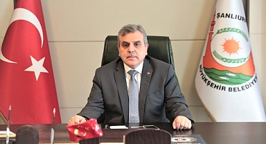Başkan Beyazgül: Kadınlarımızla gurur duyuyoruz