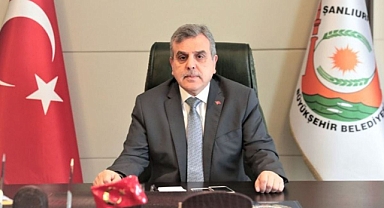 Beyazgül: Ramazan ayının manevi hazzını birlik ve beraberlik içerisinde yaşayalım