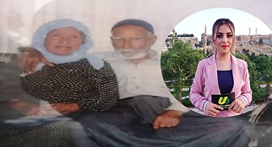 Gazeteci Fatma Kırmızı'nın acı günü!