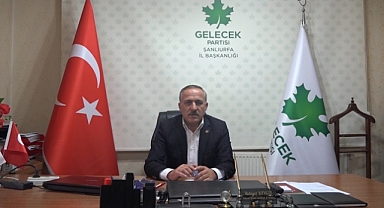 Hidayet Baysal: Zeynel başkanı destekliyoruz