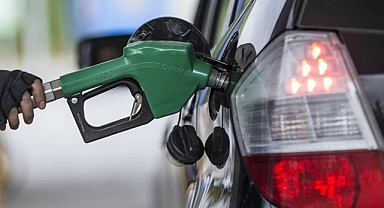 LPG' ye zam geliyor!