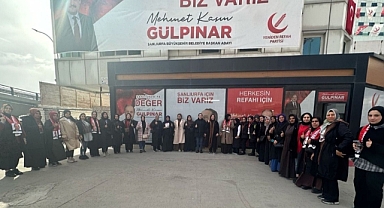 M. Kasım Gülpınar açıkladı! Cumartesi günü kapalı olacak