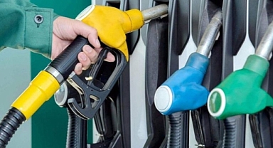 Motorine 1 lira indirim gelmesi bekleniyor