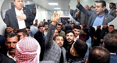 Özyavuz’a destekler çığ gibi büyüyor