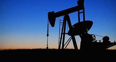 Resmi Gazete'de yayımlandı! Urfa ile ilgili petrol kararı