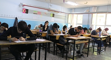 Haliliye Belediyesi ile gençler üniversite hayallerine kavuşuyor
