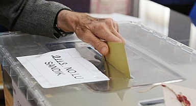 Hilvan'da iptal edilen seçimlerin tarihi belli oldu