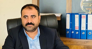İş insanı ve siyasetçi Yılmaztekin'in Cumhuriyet bayramı mesajı