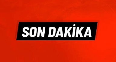 Şanlıurfa'nın ilçesinde deprem!