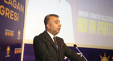 Bireciklilerin gönlünü fetheden Başkan Açılan'a şiirler yazıldı