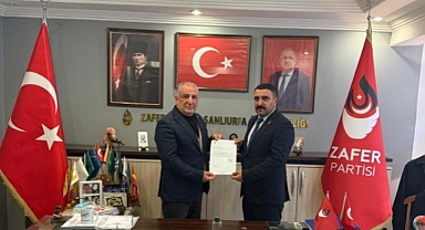 İş İnsanı Yakıcı'ya Büyük Görev