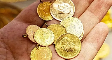 Kuyumcularda yeni dönem başlıyor