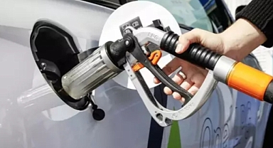 LPG'li araçlarda yeni dönem: Son tarih 31 Aralık