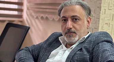 Tünelin ucundaki ışık!