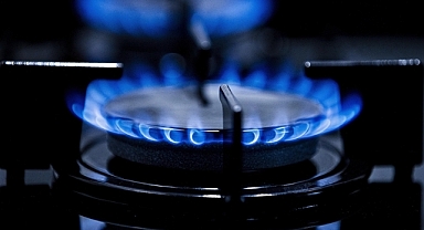 2025 yılı doğal gaz abonelik ücretleri belirlendi
