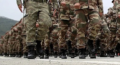 Bedelli askerlik için aylık taksit ve faiz oranları netleşti