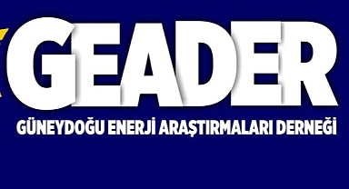 GEADER, Üçüncü yılında Şanlıurfa Şubesi’ni faaliyete açtı