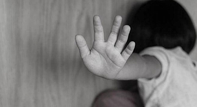 Harran ilçesinde ortaya atılan iddialar asılsızdır