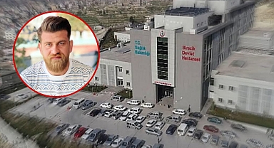 Şanlıurfa'da silahlar konuştu: Eski muhtar adayı evinin önünde vuruldu