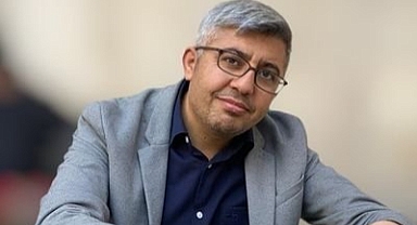 Toplumun Aydınlık Işığı: Gazeteciler