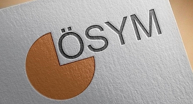 YDS başvuruları başladı
