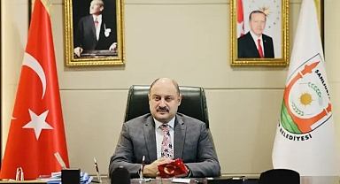 Başkan Gülpınar: Benzer acıların yaşanmaması için çalışmaya devam edeceğiz