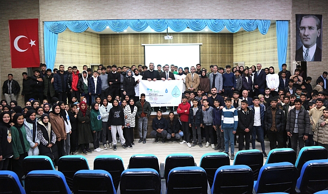 Harran'da