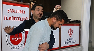 Kur'an Kursu Öğreticilerine İlk Yardım Eğitimi Verildi