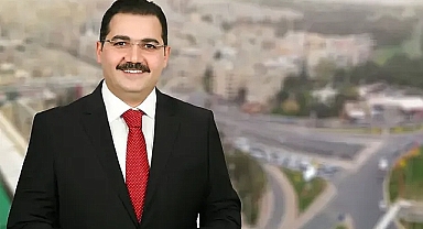 Başkan Canpolat'ın 8 Mart Dünya Kadınlar Mesajı