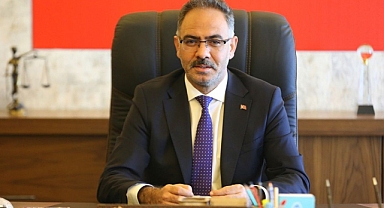 Başkan Kuş: Çanakkale Zaferi unutulmaması gereken en önemli hadisedir