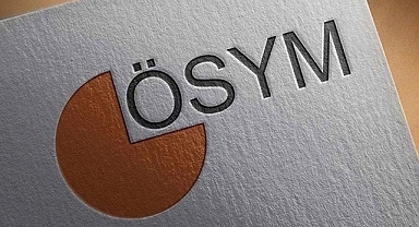 Kaymakam Adaylığı Giriş Sınavı sonuçları açıklandı