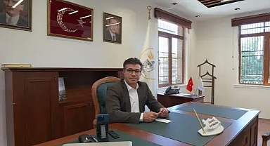 Siverek Sanayi Kavşağı için çalışmalar başlıyor