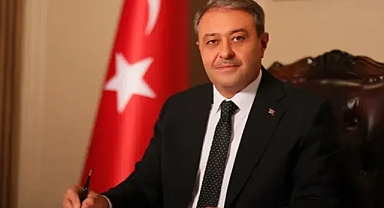 Vali Şıldak’tan Nevruz Bayramı mesajı