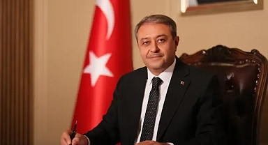 Şanlıurfa’da silaha sıfır tolerans