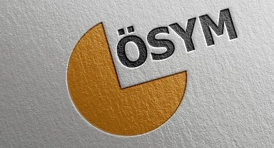 Milyonlarca öğrencinin beklediği YKS tarihleri belli oldu