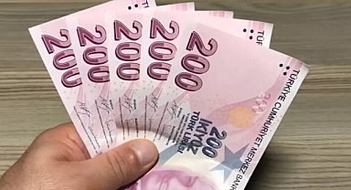 Para transferinde artık ikinci bir aşama devreye giriyor
