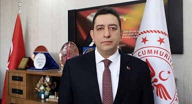 Sağlık Hizmetleri bir ekip işidir