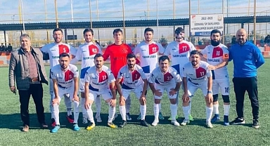 Siverek Belediyespor 3. Lig’de! Viranşehir’de Büyük Sevinç