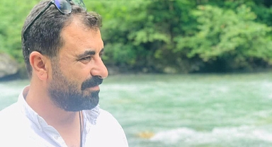 Yılmaztekin'den Gençlere Sulama Kanalları Uyarısı: